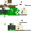 Texture for n