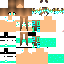Texture for лол