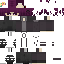 Texture for Tsukasaaaa