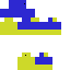 Texture for ucraine
