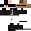 Texture for Tantuni