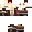 Texture for Suns_Shine Steampunk