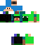 Texture for df