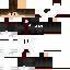Texture for Samuel