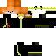 Texture for zhgf