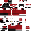 Texture for Darkz