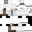 Texture for rabbito