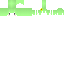 Texture for 綠