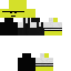 Texture for Britalian