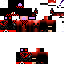 Texture for ayman