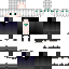 Texture for Viego