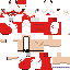 Texture for lolo
