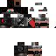 Texture for sfs