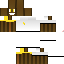 Texture for MacaronQc_