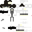 Texture for armin f