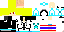 Texture for Tak