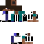 Texture for Emo