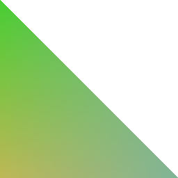 Texture for grass