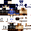 Texture for fgsd