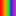 Texture for portal rainbow