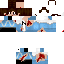 Texture for NevascaDamage DF