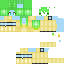 Texture for carl456123