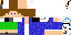 Texture for Chipa