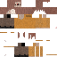 Texture for ddddddddddddddddddddd