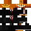 Texture for rapidojulo