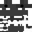 Texture for dead