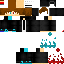 Texture for qbdq