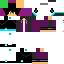 Texture for serchs
