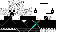 Texture for dr