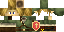 Texture for StudioMarosTv