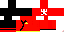 Texture for 真劍RED 2
