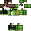 Texture for artur_10