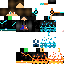 Texture for уке