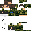 Texture for ккккк