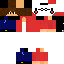 Texture for erik
