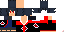 Texture for sasuke moraes