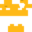 Texture for Give-me a name