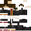 Texture for fella
