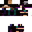 Texture for admzila