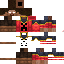 Texture for ofer migrator