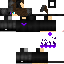 Texture for meeeeee