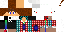 Texture for mr.cool