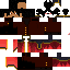 Texture for Johan