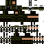 Texture for D O O M
