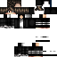 Texture for sda