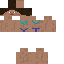 Texture for stevemujer